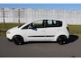 Mitsubishi Colt 1.1 Edition One 5 Drs met Airco
