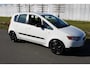 Mitsubishi Colt 1.1 Edition One 5 Drs met Airco