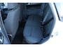 Mitsubishi Colt 1.1 Edition One 5 Drs met Airco