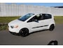 Mitsubishi Colt 1.1 Edition One 5 Drs met Airco