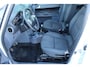 Mitsubishi Colt 1.1 Edition One 5 Drs met Airco