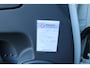 Mitsubishi Colt 1.1 Edition One 5 Drs met Airco