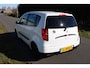 Mitsubishi Colt 1.1 Edition One 5 Drs met Airco