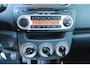 Mitsubishi Colt 1.1 Edition One 5 Drs met Airco