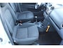 Mitsubishi Colt 1.1 Edition One 5 Drs met Airco