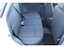 Mitsubishi Colt 1.1 Edition One 5 Drs met Airco