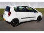 Mitsubishi Colt 1.1 Edition One 5 Drs met Airco