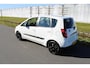 Mitsubishi Colt 1.1 Edition One 5 Drs met Airco