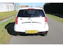 Mitsubishi Colt 1.1 Edition One 5 Drs met Airco