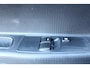 Mitsubishi Colt 1.1 Edition One 5 Drs met Airco