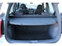 Mitsubishi Colt 1.1 Edition One 5 Drs met Airco