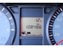 Mitsubishi Colt 1.1 Edition One 5 Drs met Airco