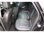 Opel Astra Sports Tourer 1.6 Turbo Sport