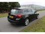 Opel Astra Sports Tourer 1.6 Turbo Sport