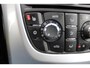 Opel Astra Sports Tourer 1.6 Turbo Sport