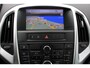 Opel Astra Sports Tourer 1.6 Turbo Sport