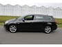 Opel Astra Sports Tourer 1.6 Turbo Sport
