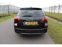 Opel Astra Sports Tourer 1.6 Turbo Sport