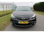 Opel Astra Sports Tourer 1.6 Turbo Sport