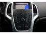 Opel Astra Sports Tourer 1.6 Turbo Sport