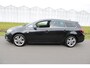 Opel Astra Sports Tourer 1.6 Turbo Sport