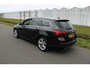 Opel Astra Sports Tourer 1.6 Turbo Sport