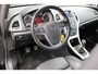 Opel Astra Sports Tourer 1.6 Turbo Sport