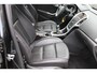 Opel Astra Sports Tourer 1.6 Turbo Sport