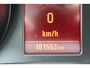 Opel Astra Sports Tourer 1.6 Turbo Sport