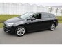 Opel Astra Sports Tourer 1.6 Turbo Sport