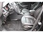 Opel Astra Sports Tourer 1.6 Turbo Sport
