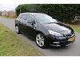 Opel Astra Sports Tourer 1.6 Turbo Sport