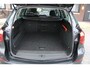 Opel Astra Sports Tourer 1.6 Turbo Sport