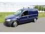 Opel Combo 1.3 CDTi Selection 1e Eigenaar