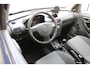 Opel Combo 1.3 CDTi Selection 1e Eigenaar
