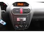 Opel Combo 1.3 CDTi Selection 1e Eigenaar