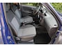 Opel Combo 1.3 CDTi Selection 1e Eigenaar