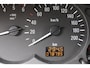 Opel Combo 1.3 CDTi Selection 1e Eigenaar