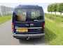 Opel Combo 1.3 CDTi Selection 1e Eigenaar