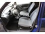 Opel Combo 1.3 CDTi Selection 1e Eigenaar