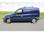 Opel Combo 1.3 CDTi Selection 1e Eigenaar