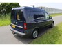 Opel Combo 1.3 CDTi Selection 1e Eigenaar