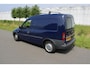 Opel Combo 1.3 CDTi Selection 1e Eigenaar
