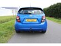 Chevrolet Aveo 1.3D LT 5 Drs