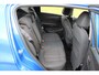 Chevrolet Aveo 1.3D LT 5 Drs