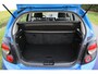 Chevrolet Aveo 1.3D LT 5 Drs