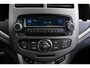 Chevrolet Aveo 1.3D LT 5 Drs
