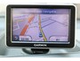 Chevrolet Aveo 1.3D LT 5 Drs