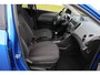 Chevrolet Aveo 1.3D LT 5 Drs