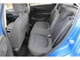 Chevrolet Aveo 1.3D LT 5 Drs